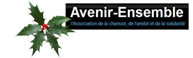 Logo Avenir Ensemble olis solidarité 2